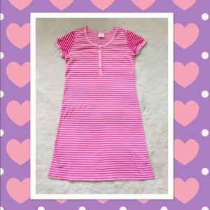 💗 Hanna Andersson Nightgown 💗